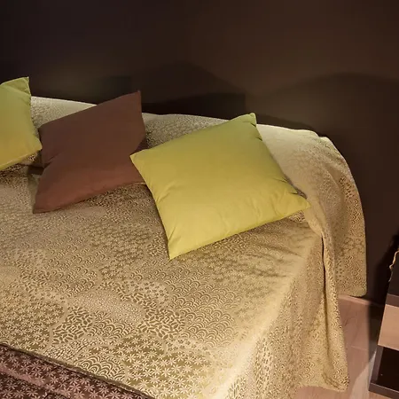 Mia 3* Róma