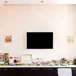 بيت ضيافة Mia