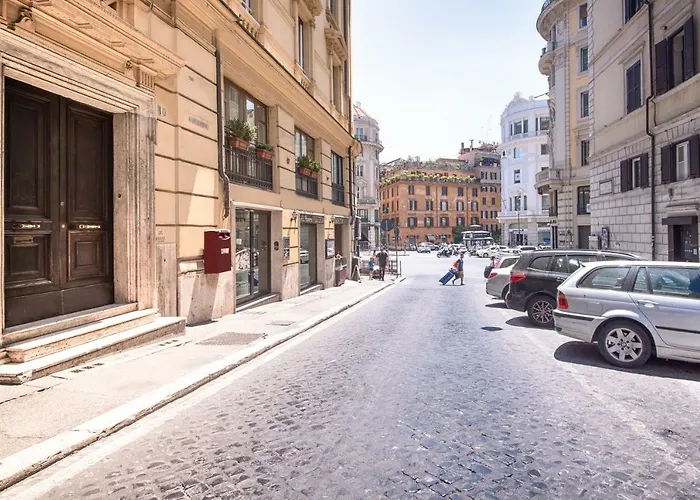 Πανσιόν Mia 3*