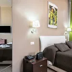 Mia Róma
