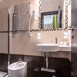 Vendégház Mia