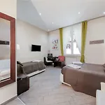 Mia Vendégház